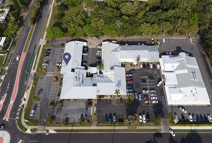 Shop 2, 1-3 Rabaul Street Trinity Beach QLD 4879 - Image 5