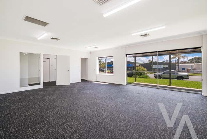 1/88 Munibung Road Cardiff NSW 2285 - Image 4