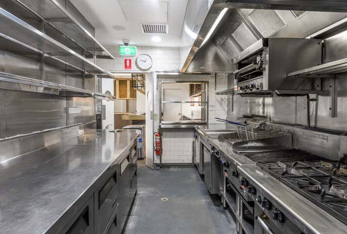 Shop 1, 24 Young Street Neutral Bay NSW 2089 - Image 4