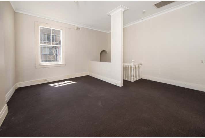 602 Harris Street Ultimo NSW 2007 - Image 3