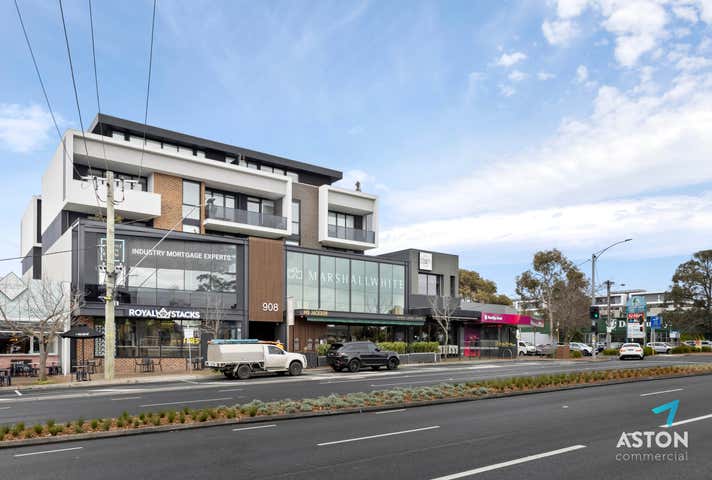G.01/908 Doncaster Road Doncaster East VIC 3109 - Image 2