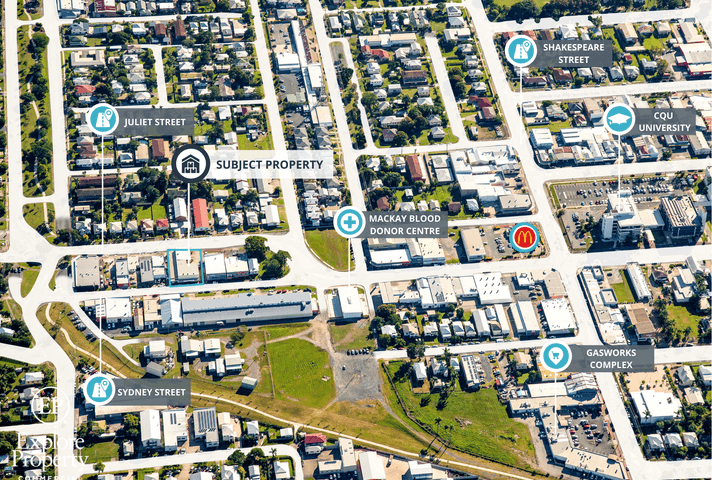 15 Juliet Street Mackay QLD 4740 - Image 7