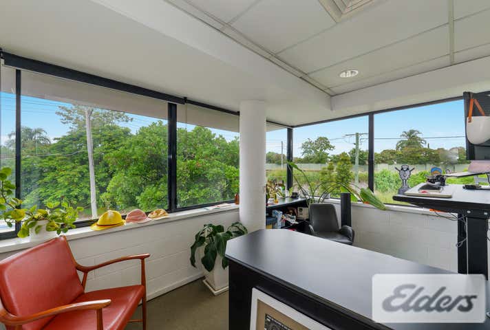 1/44 Leonard Street Woolloongabba QLD 4102 - Image 6