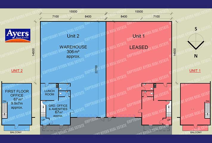 2/76 Berriman Dr Wangara WA 6065 - Image 3