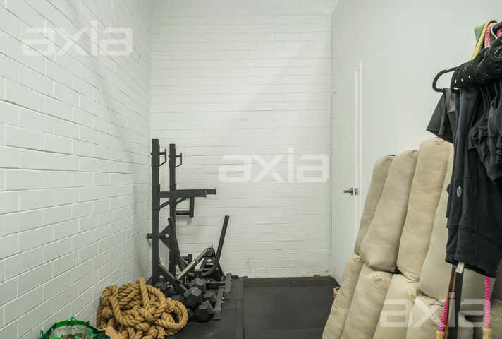 3B Church Street Northbridge WA 6003 - Image 17