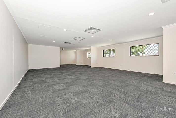 1/54 Keane Street Currajong QLD 4812 - Image 5