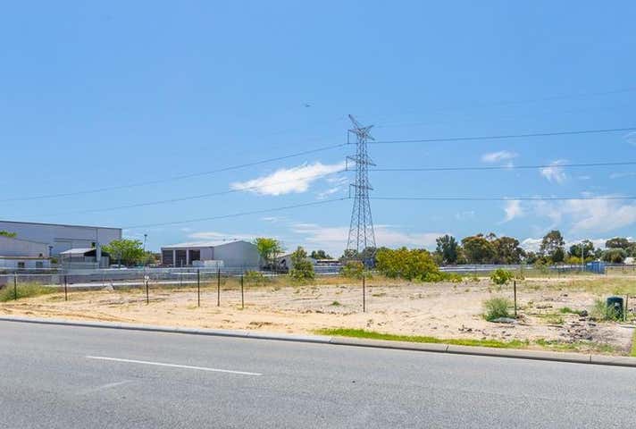 76 Cutler Road Jandakot WA 6164 - Image 4