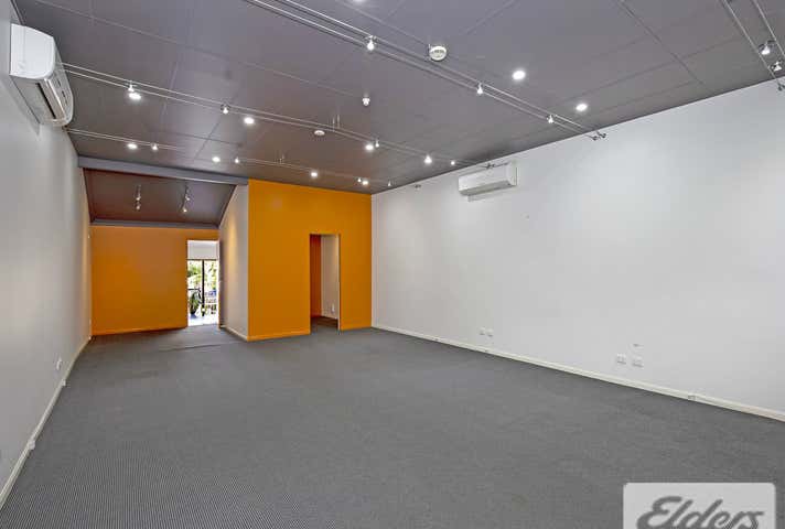 537 Old Cleveland Road Camp Hill QLD 4152 - Image 3