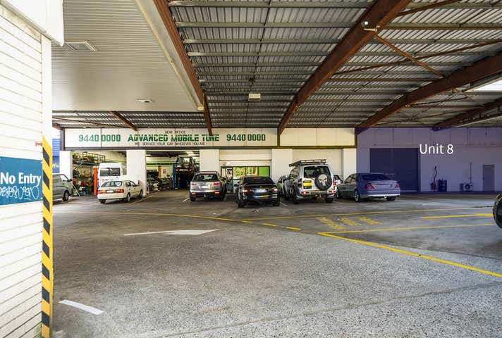 8/436 Wanneroo Road Westminster WA 6061 - Image 5