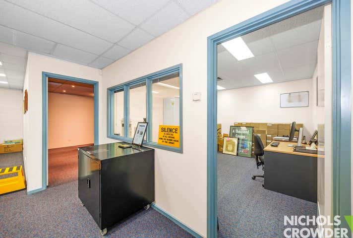 Unit 18A/354-358 Reserve Road Cheltenham VIC 3192 - Image 8