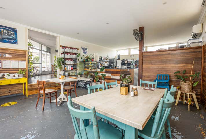 176 Glebe Road Booval QLD 4304 - Image 6