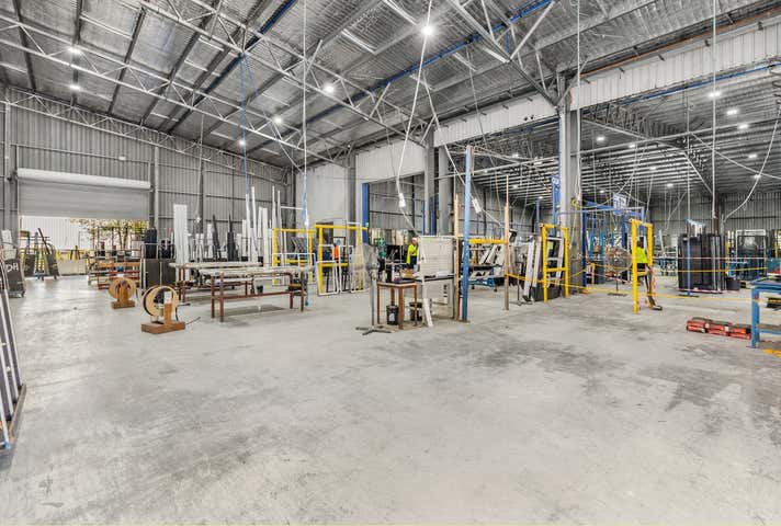 56-60 Munibung Road Cardiff NSW 2285 - Image 11