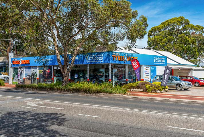 169 Main Road Blackwood SA 5051 - Image 4