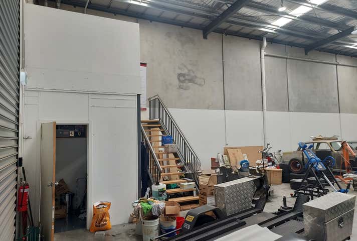 6/10 Mirra Court Bundoora VIC 3083 - Image 4