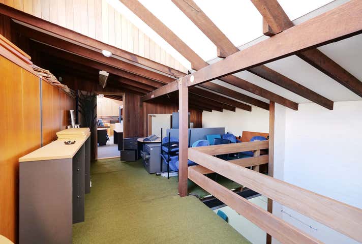 1,2 & 5, 14 Stafford Street Midland WA 6056 - Image 9