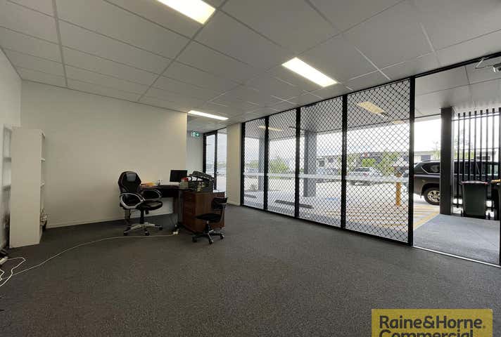 Office 1, 25 Kingsbury Street Brendale QLD 4500 - Image 5