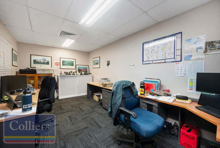 21 Langton Street Garbutt QLD 4814 - Image 10
