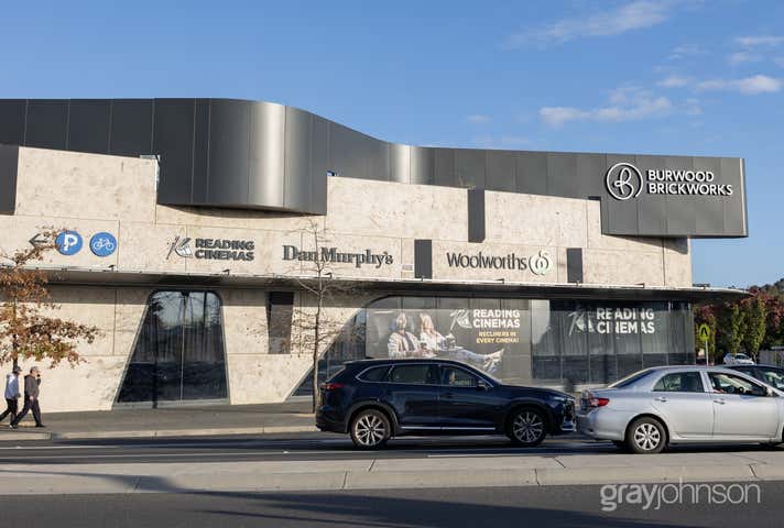 Building 3, 148 Highbury Road Burwood VIC 3125 - Image 15