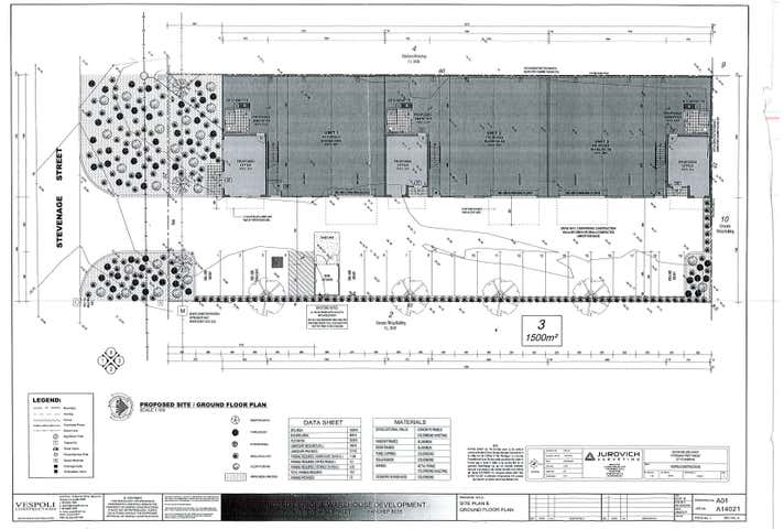 3/6 Stevenage Street Yanchep WA 6035 - Image 11