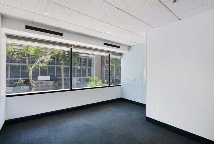 4/231 Adelaide Terrace East Perth WA 6004 - Image 5
