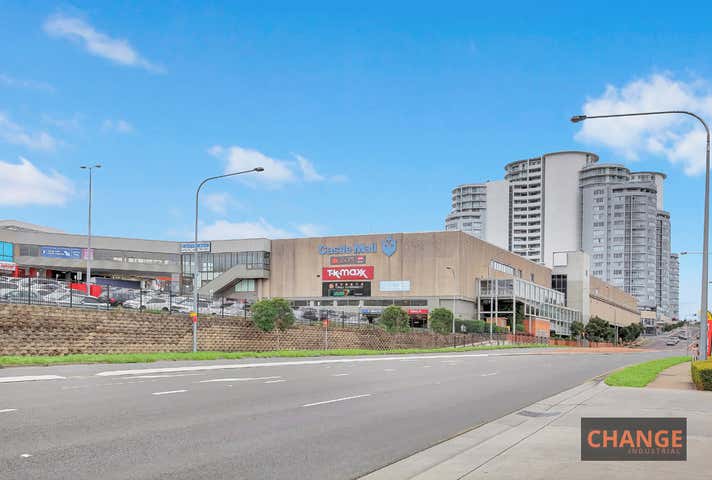 6/27 Terminus street Castle Hill NSW 2154 - Image 7
