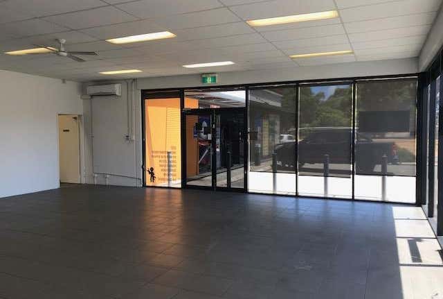 Unit 2, 76 Reserve Drive Mandurah WA 6210 - Image 6