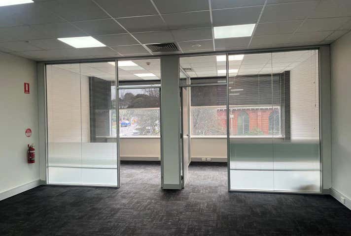 Suite 1.02, 171 Union Road Surrey Hills VIC 3127 - Image 10