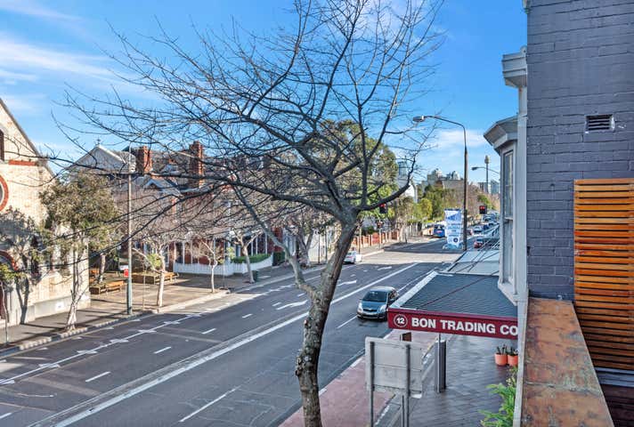 18-20 Oxford Street Woollahra NSW 2025 - Image 7