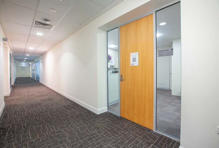 8/85 Monash Avenue Nedlands WA 6009 - Image 6