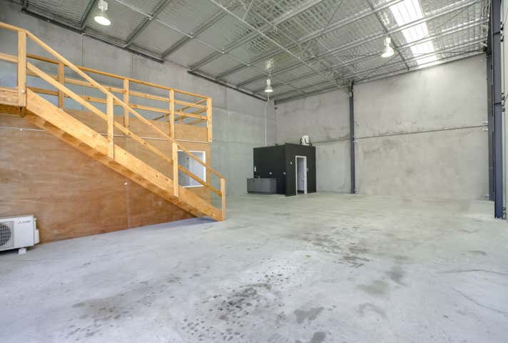 Unit 2, 3 Edge Street Boolaroo NSW 2284 - Image 3