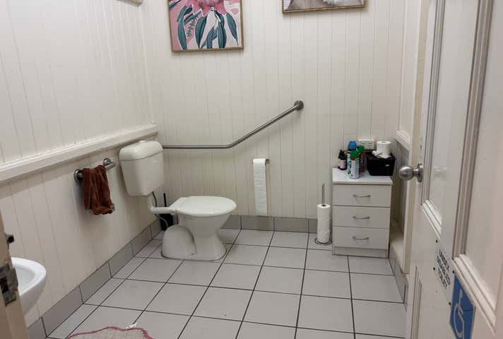 Unique Office/NDIS Space Available To Market For The First Time!, 15 Church Street Goodna QLD 4300 - Image 13