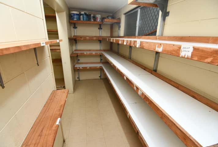 1/20 Warburton Street North Ward QLD 4810 - Image 21