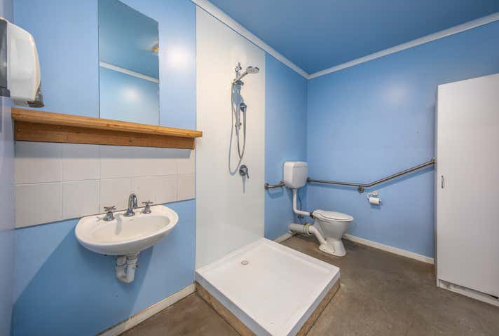 7/5-7 Johnson Crt Kyneton VIC 3444 - Image 8