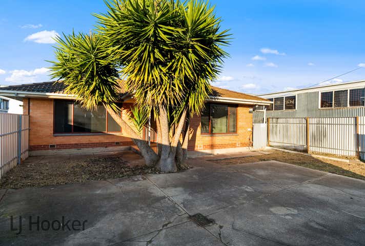 45 Wodonga Street Beverley SA 5009 - Image 9