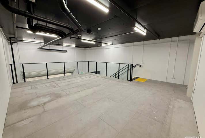 7/515 Olsen Avenue Southport QLD 4215 - Image 9