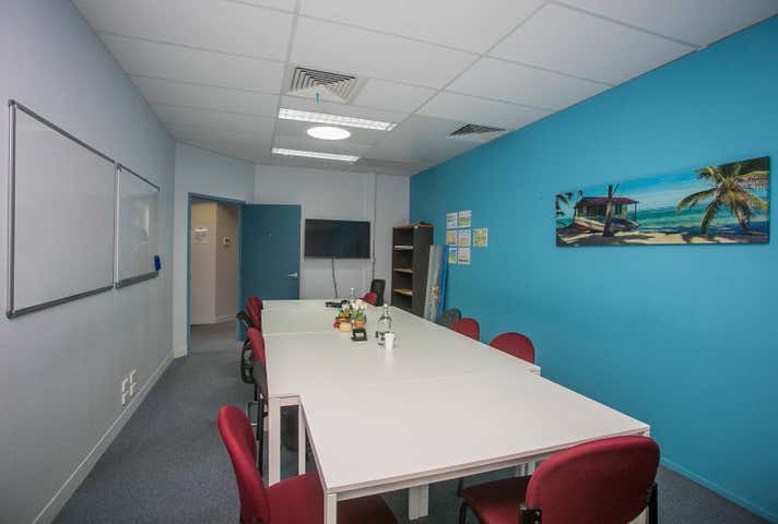 48A James Street Guildford WA 6055 - Image 20