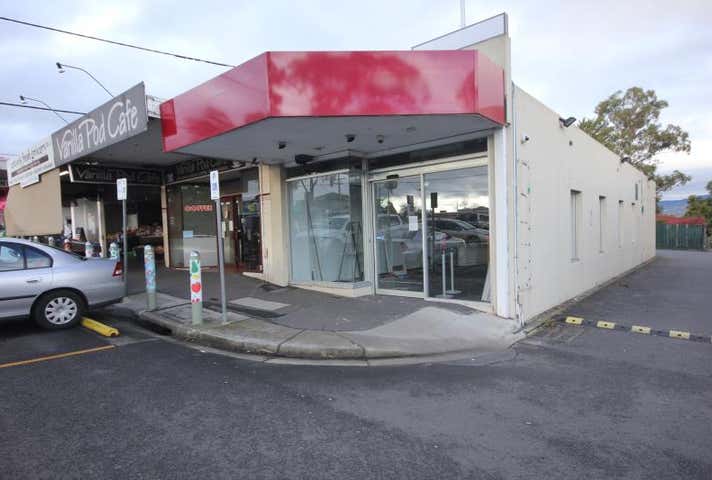172 Canterbury Road Heathmont VIC 3135 - Image 1