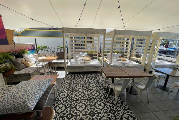 1/52 Marina Boulevard Cullen Bay NT 0820 - Image 9