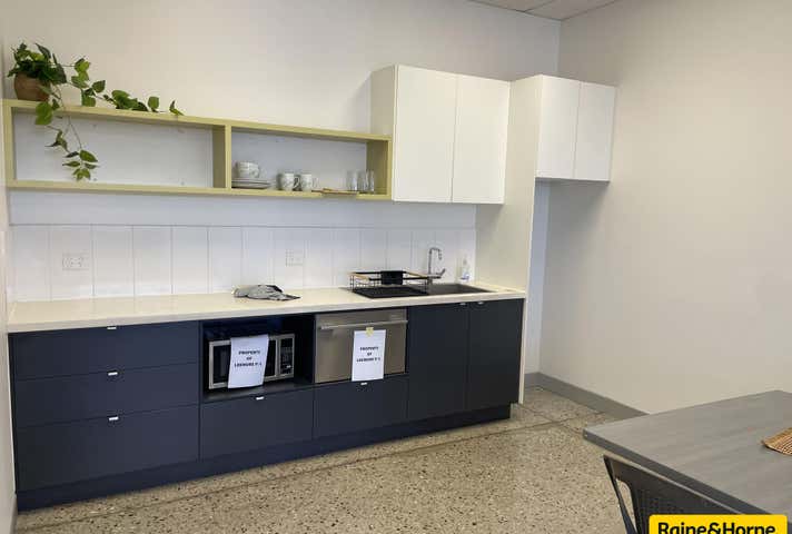 34 Matheson Street Virginia QLD 4014 - Image 5