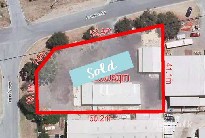 22 Crompton Road Rockingham WA 6168 - Image 1