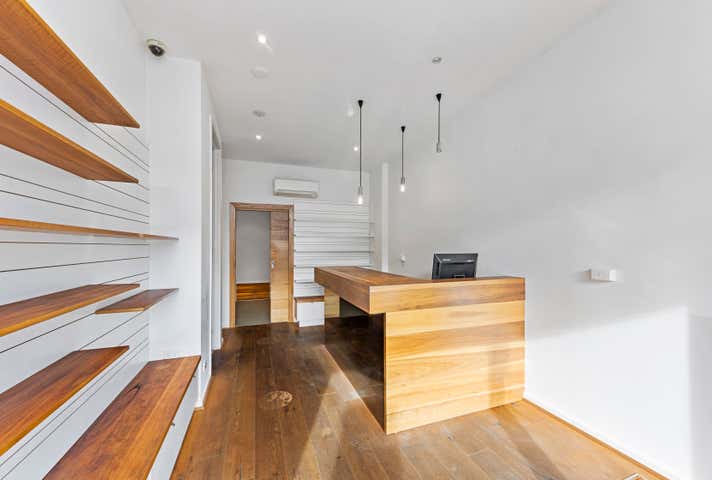 83 Silverdale Road Eaglemont VIC 3084 - Image 1