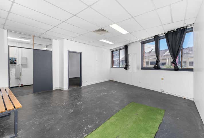 1/138 Great North Road Five Dock NSW 2046 - Image 8