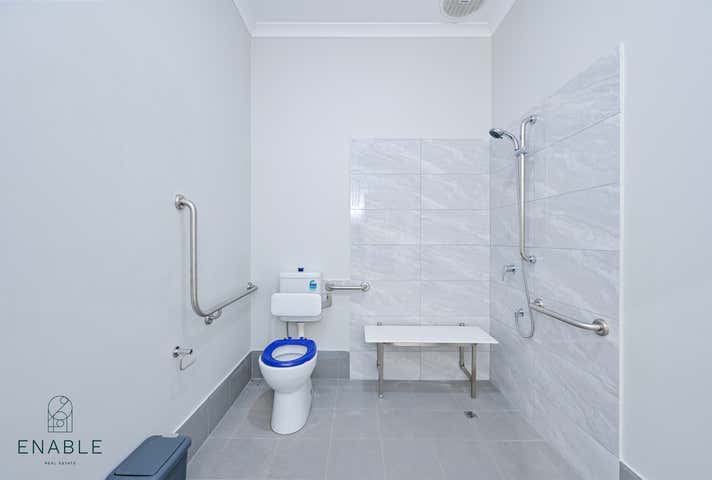 5/81 McLaren Avenue Hope Valley WA 6165 - Image 15