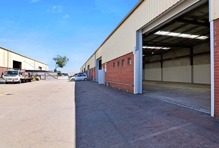 Lots 4 & 5/6 Lindsay Road Wangara WA 6065 - Image 9