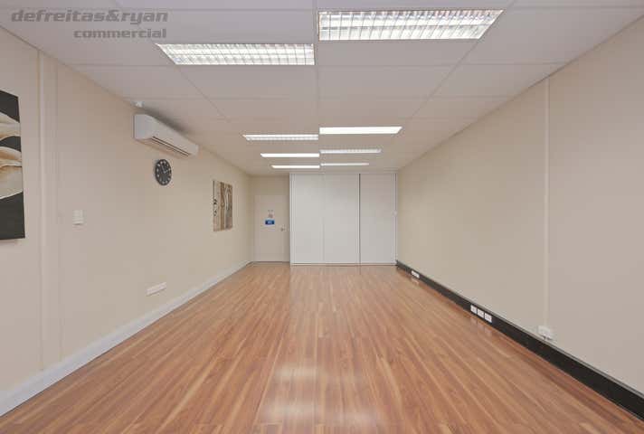 3/11 Blackly Row Cockburn Central WA 6164 - Image 4