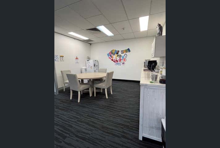 Suite 3 Ground Floor 19 Aplin Street Cairns City QLD 4870 - Image 8