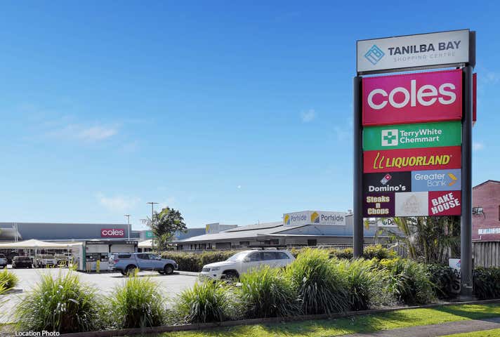 44 President Wilson Walk Tanilba Bay NSW 2319 - Image 6