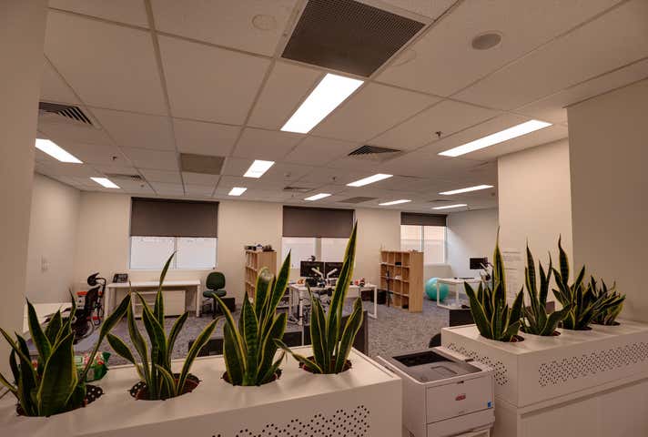 Tenancy 2B, 67-75 Paterson Street Launceston TAS 7250 - Image 11