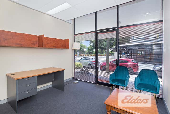 11 Cleveland Street Greenslopes QLD 4120 - Image 6
