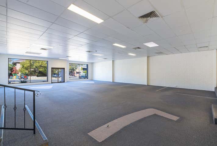 269-271 Stirling Highway Claremont WA 6010 - Image 7